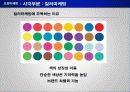 국제 마케팅 전략 - 브랜드 12페이지