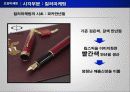 국제 마케팅 전략 - 브랜드 13페이지