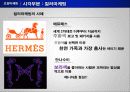국제 마케팅 전략 - 브랜드 14페이지