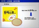 국제 마케팅 전략 - 브랜드 16페이지