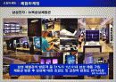 국제 마케팅 전략 - 브랜드 25페이지