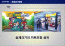 국제 마케팅 전략 - 브랜드 28페이지
