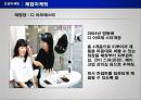 국제 마케팅 전략 - 브랜드 29페이지