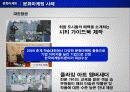 국제 마케팅 전략 - 브랜드 31페이지