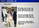 국제 마케팅 전략 - 브랜드 32페이지