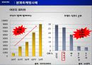 국제 마케팅 전략 - 브랜드 34페이지