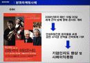 국제 마케팅 전략 - 브랜드 35페이지