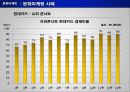 국제 마케팅 전략 - 브랜드 38페이지