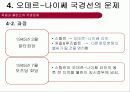 독일_폴란드_영토분쟁과_역사분쟁 15페이지