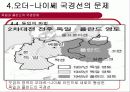 독일_폴란드_영토분쟁과_역사분쟁 17페이지
