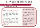 독일_폴란드_영토분쟁과_역사분쟁 18페이지
