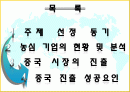농심라면의_해외진출사례_ 2페이지