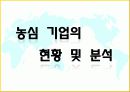 농심라면의_해외진출사례_ 5페이지
