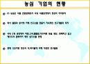 농심라면의_해외진출사례_ 6페이지