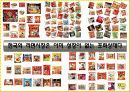 농심라면의_해외진출사례_ 9페이지