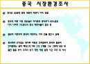농심라면의_해외진출사례_ 10페이지