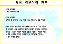 농심라면의_해외진출사례_ 13페이지
