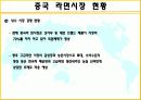 농심라면의_해외진출사례_ 15페이지