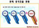 농심라면의_해외진출사례_ 24페이지