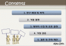 대학생의 라이프 스타일 2페이지