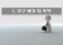 대학생의 라이프 스타일 3페이지