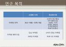 대학생의 라이프 스타일 6페이지