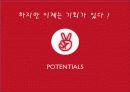 남성 화장품 15페이지