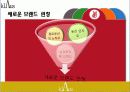 남성 화장품 19페이지