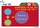 남성 화장품 22페이지