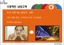 남성 화장품 34페이지