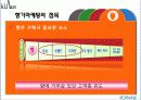 남성 화장품 40페이지
