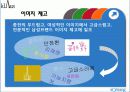 남성 화장품 48페이지