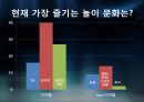 놀이문화 23페이지