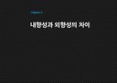 내향적인 사람 17페이지