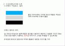 다샘_브랜드마케팅 9페이지