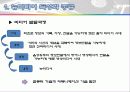 디지털음악 3페이지