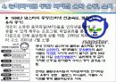 디지털음악 10페이지