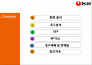 농심 2페이지