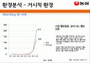 농심 3페이지
