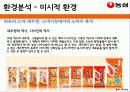 농심 14페이지