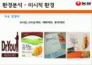 농심 17페이지