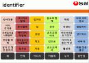 농심 23페이지