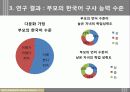 다문화_가정 21페이지
