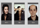 남자의 탈모 2페이지