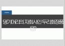 남자의 탈모 13페이지