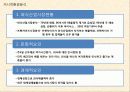 놀부마케팅 8페이지