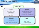 락앤락_발표 14페이지