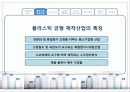 리테일마케팅 5페이지
