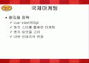 마케팅 12페이지