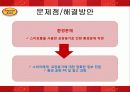 마케팅 21페이지